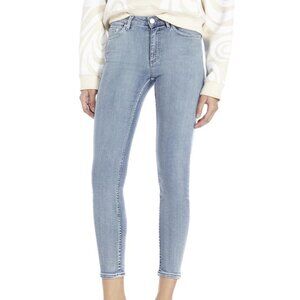 Acne Studios Jeans